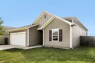 13705 Sherri Berry Wy, Manor, TX 78653 - Photo 3