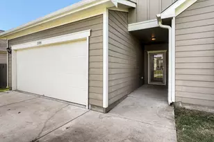 13705 Sherri Berry Wy, Manor, TX 78653 - Photo 33