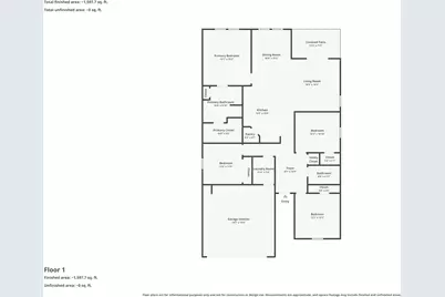 13705 Sherri Berry Way, Manor, TX 78653 - Photo 35
