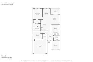 13705 Sherri Berry Wy, Manor, TX 78653 - Photo 35