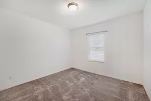 13705 Sherri Berry Wy, Manor, TX 78653 - Photo 19