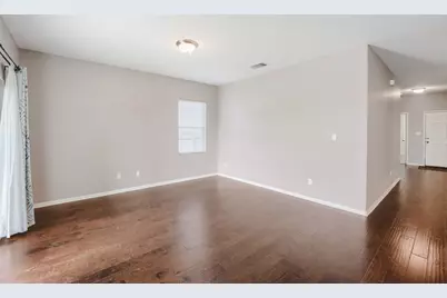 13705 Sherri Berry Way, Manor, TX 78653 - Photo 13