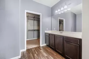 13705 Sherri Berry Wy, Manor, TX 78653 - Photo 17