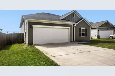 13705 Sherri Berry Way, Manor, TX 78653 - Photo 33