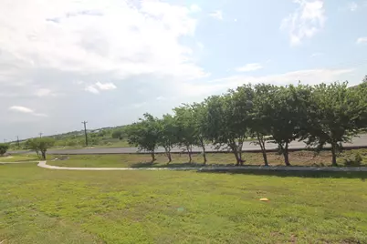 13705 Sherri Berry Way, Manor, TX 78653 - Photo 31