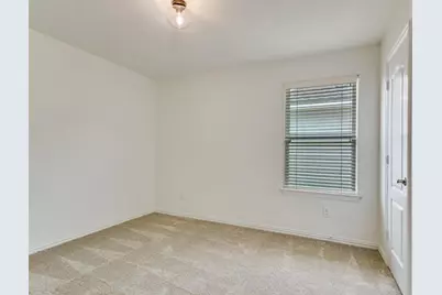 736 Bonnet Boulevard, Georgetown, TX 78628 - Photo 15