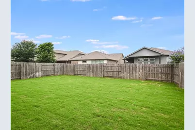 736 Bonnet Boulevard, Georgetown, TX 78628 - Photo 17