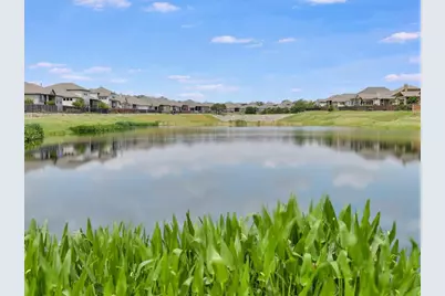 736 Bonnet Boulevard, Georgetown, TX 78628 - Photo 23