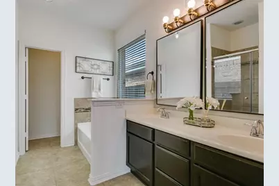 736 Bonnet Boulevard, Georgetown, TX 78628 - Photo 9
