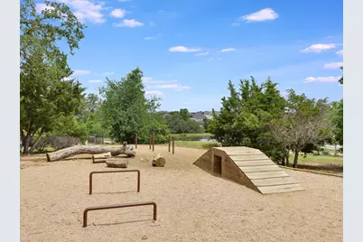 736 Bonnet Boulevard, Georgetown, TX 78628 - Photo 27