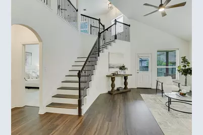 736 Bonnet Boulevard, Georgetown, TX 78628 - Photo 13
