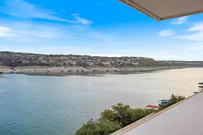 18231 Lakepoint Cove, Point Venture, TX 78645 - Photo 23
