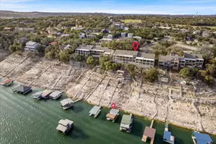 18231 Lakepoint Cove, Lago Vista, TX 78645 - Photo 25