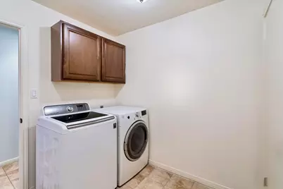 18231 Lakepoint Cove, Lago Vista, TX 78645 - Photo 15