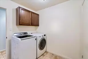 18231 Lakepoint Cove, Lago Vista, TX 78645 - Photo 15