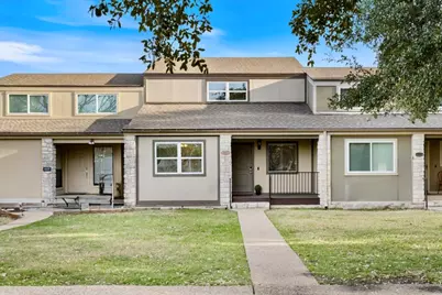 18231 Lakepoint Cove, Point Venture, TX 78645 - Photo 39