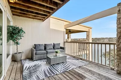 18231 Lakepoint Cove, Lago Vista, TX 78645 - Photo 7