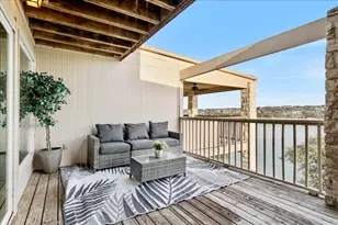 18231 Lakepoint Cove, Lago Vista, TX 78645 - Photo 7