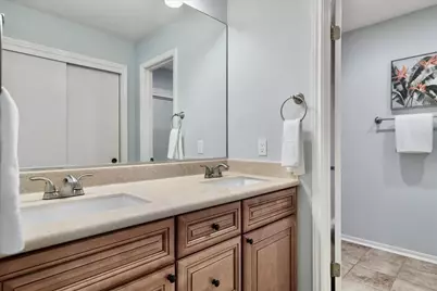 18231 Lakepoint Cove, Lago Vista, TX 78645 - Photo 23