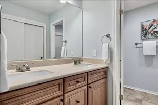 18231 Lakepoint Cove, Lago Vista, TX 78645 - Photo 23