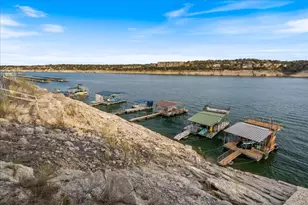 18231 Lakepoint Cove, Lago Vista, TX 78645 - Photo 29