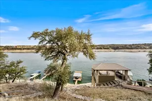 18231 Lakepoint Cove, Lago Vista, TX 78645 - Photo 27