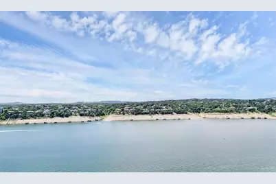 18231 Lakepoint Cove, Lago Vista, TX 78645 - Photo 37