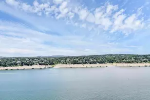 18231 Lakepoint Cove, Lago Vista, TX 78645 - Photo 37
