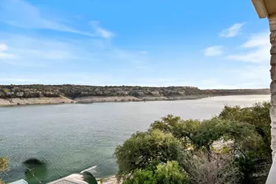 18231 Lakepoint Cove, Lago Vista, TX 78645 - Photo 1