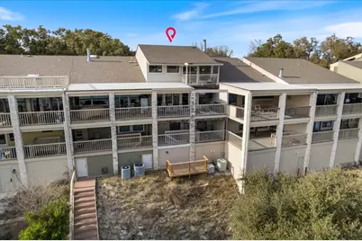 18231 Lakepoint Cove, Point Venture, TX 78645 - Photo 25
