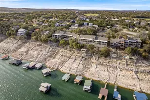18231 Lakepoint Cove, Point Venture, TX 78645 - Photo 27