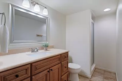 18231 Lakepoint Cove, Lago Vista, TX 78645 - Photo 17