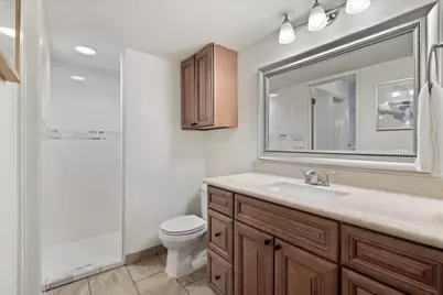 18231 Lakepoint Cove, Lago Vista, TX 78645 - Photo 13