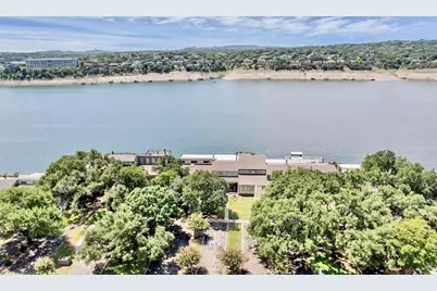 18231 Lakepoint Cove, Point Venture, TX 78645 - Photo 37