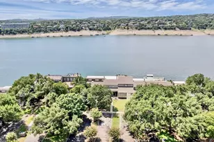 18231 Lakepoint Cove, Point Venture, TX 78645 - Photo 37