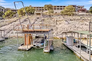 18231 Lakepoint Cove, Lago Vista, TX 78645 - Photo 33