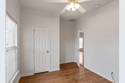 289 Heatherwood Drive, Driftwood, TX 78619 - Photo 23