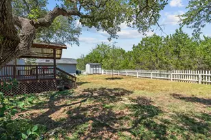 289 Heatherwood Dr, Driftwood, TX 78619 - Photo 33