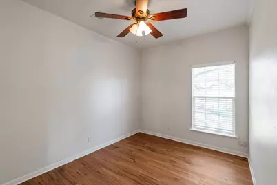 289 Heatherwood Drive, Driftwood, TX 78619 - Photo 25