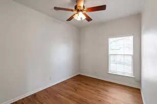 289 Heatherwood Dr, Driftwood, TX 78619 - Photo 25