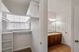 289 Heatherwood Dr, Driftwood, TX 78619 - Photo 19