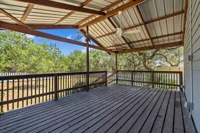 289 Heatherwood Drive, Driftwood, TX 78619 - Photo 29