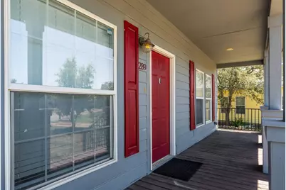 289 Heatherwood Drive, Driftwood, TX 78619 - Photo 7