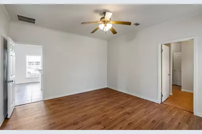 289 Heatherwood Drive, Driftwood, TX 78619 - Photo 17