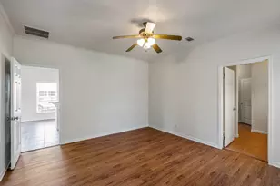 289 Heatherwood Dr, Driftwood, TX 78619 - Photo 17