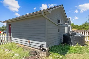 289 Heatherwood Dr, Driftwood, TX 78619 - Photo 35