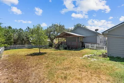 289 Heatherwood Drive, Driftwood, TX 78619 - Photo 31