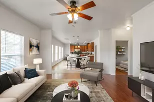 289 Heatherwood Dr, Driftwood, TX 78619 - Photo 3