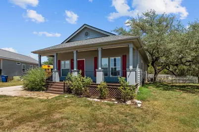 289 Heatherwood Drive, Driftwood, TX 78619 - Photo 39