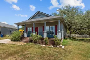 289 Heatherwood Dr, Driftwood, TX 78619 - Photo 39